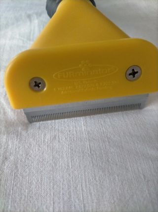 Set cani toelettatura