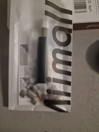 Samsung galaxy watch 5 pro