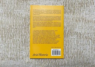 Historia crítica del cine español: desde 1897