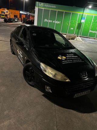 Electricista