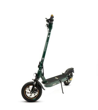 PATINETE ELÉCTRICO SMARTGYRO K2 PRO XL