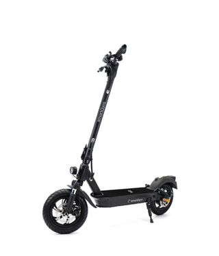 PATINETE ELÉCTRICO SMARTGYRO K2 PRO XL