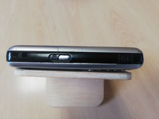 Teléfono móvil Sharp GX15 Vodafone