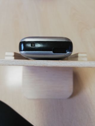 Teléfono móvil Sharp GX15 Vodafone