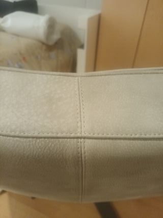 Sillón ARKETIPO