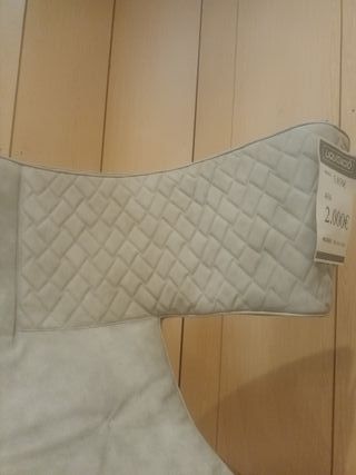 Sillón ARKETIPO