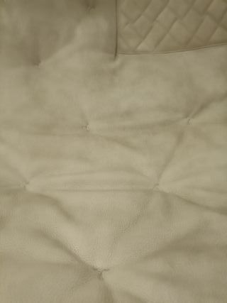 Sillón ARKETIPO