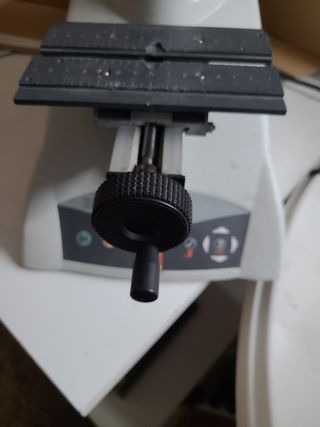 Maquina de grabar