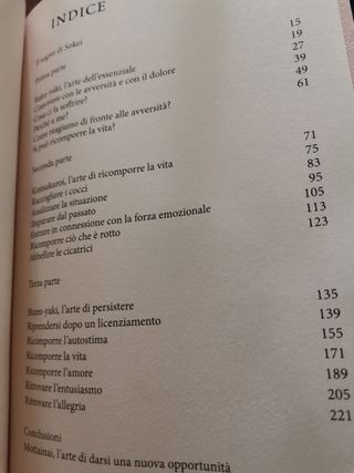 Kintsukuroi: L'arte giapponese di curare le ferite dell'anima (Varia Ispirazione) (Italian Edition)