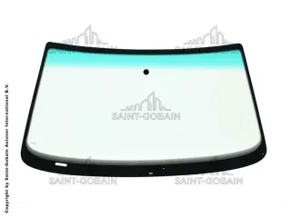 PARABRISAS AUDI A8 867845101B