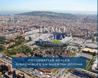 R-7937319 Venta en rentabilidad piso Barcelona