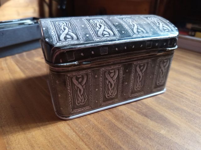 Lote artículos de promoción de películas cine