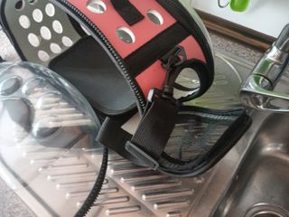 Transportin para perro o gato