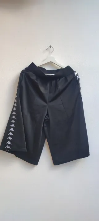 Pantalón Vintage Kappa
