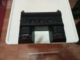 Soporte de disipador de calor ps4 