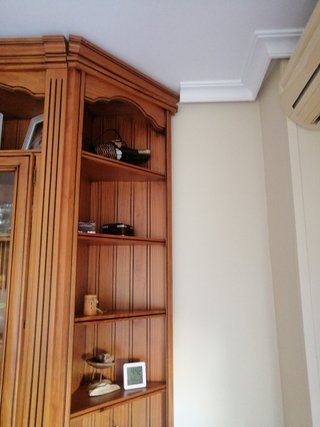 Mueble salon