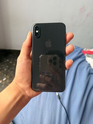 Iphone xs 64gb