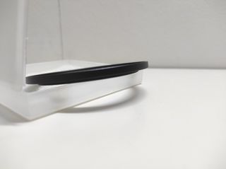 Set Filtri Andoer per obiettivi 62 - 67 - 77 mm