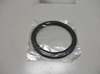 Set Filtri Andoer per obiettivi 62 - 67 - 77 mm