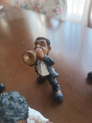 Figuras musicos.