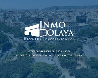 R-7937326 Venta en Rentabilidad Piso Barcelona