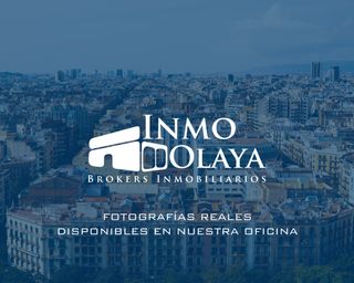 R-7937326 Venta en Rentabilidad Piso Barcelona