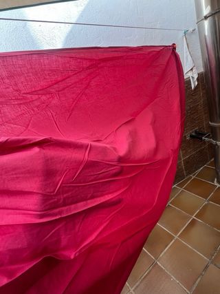 Funda nórdica hellow kitty nueva. cama 90