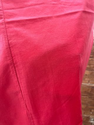 Funda nórdica hellow kitty nueva. cama 90