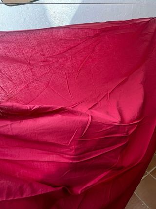 Funda nórdica hellow kitty nueva. cama 90