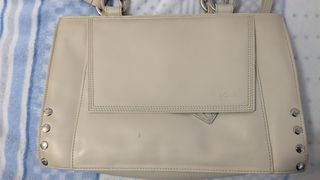 BOLSO TOUS ORIGINAL 