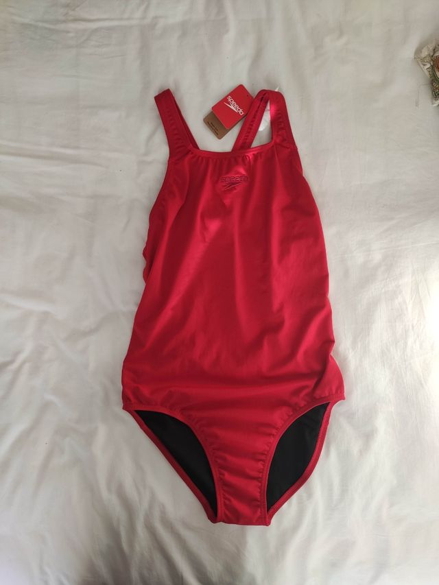 Speedo a estrenar t.44