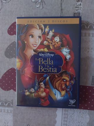 PELICULAS INFANTILES DVD
