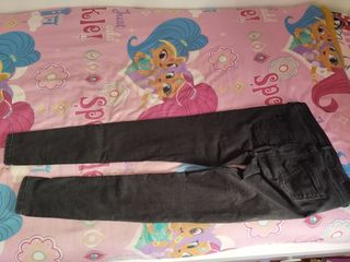 Pantalón Pepe Jeans mujer