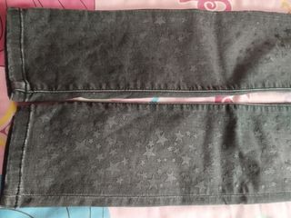 Pantalón Pepe Jeans mujer