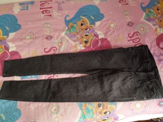 Pantalón Pepe Jeans mujer