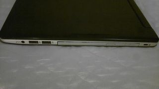 Asus S46 Zenbook Series i3 3217U, 14"