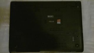 Asus S46 Zenbook Series i3 3217U, 14"