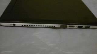 Asus S46 Zenbook Series i3 3217U, 14"