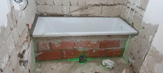 Cambios de Bañeras por Plato de Ducha