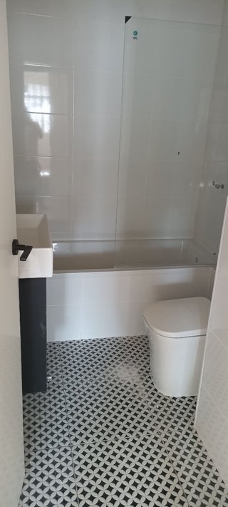 Cambios de Bañeras por Plato de Ducha
