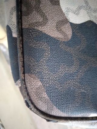 Bolso tous. Autentico