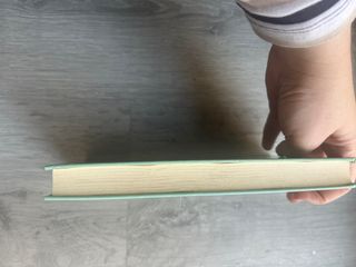 Harry Potter y la cámara secreta