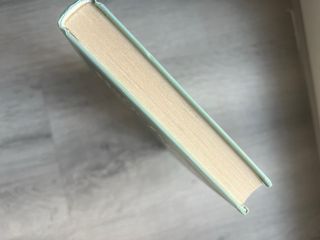 Harry Potter y la cámara secreta