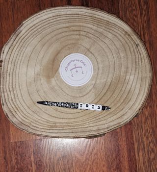 Boligrafos personalizados