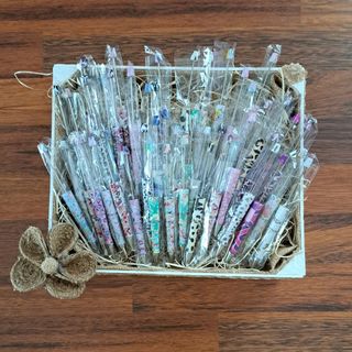 Boligrafos personalizados