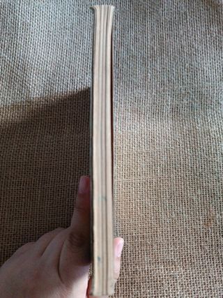 Mariquilla la pelá y otros cuentos