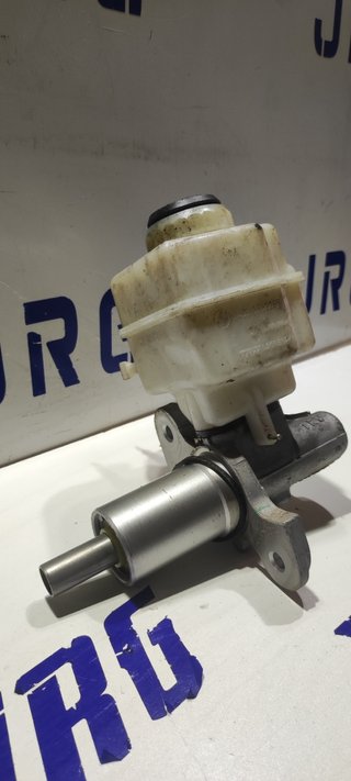2/ BOMBA DE FRENO BMW SERIE 5 530D