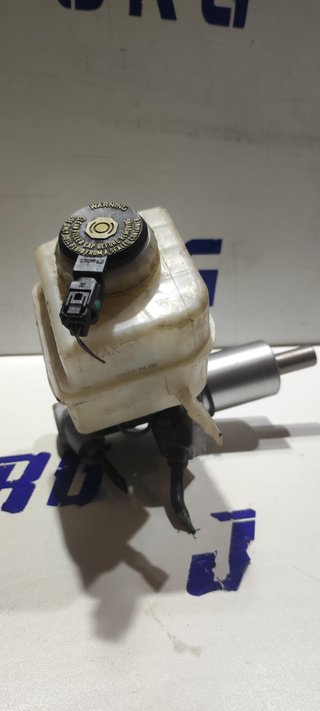 2/ BOMBA DE FRENO BMW SERIE 5 530D