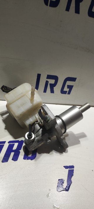 2/ BOMBA DE FRENO BMW SERIE 5 530D