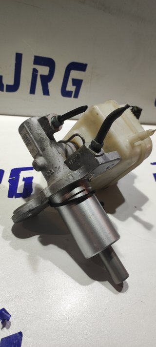 2/ BOMBA DE FRENO BMW SERIE 5 530D